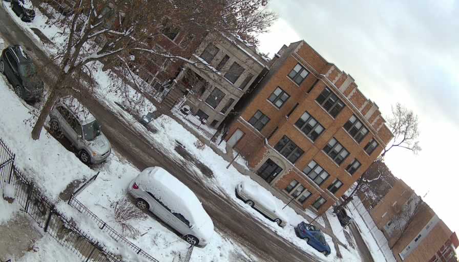 Reolink Camera One_00_Reolink Home Hub One_20251208083344.jpg